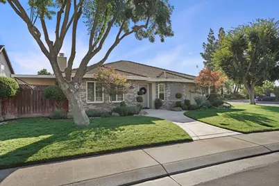 18378 Milford Drive, Lockeford, CA 95237 - Photo 6