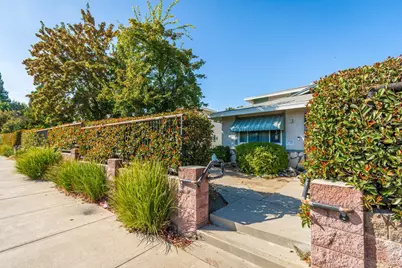6517 Greenback Lane #4, Citrus Heights, CA 95621 - Photo 4