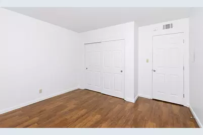 6517 Greenback Lane #4, Citrus Heights, CA 95621 - Photo 18