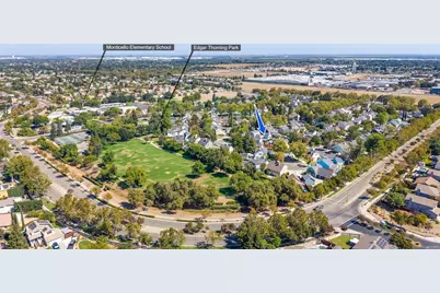 890 Wilamette Court, Tracy, CA 95377 - Photo 58