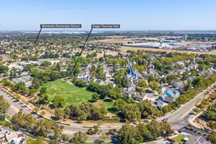 890 Wilamette Ct, Tracy, CA 95377 - Photo 58