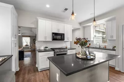 890 Wilamette Court, Tracy, CA 95377 - Photo 14