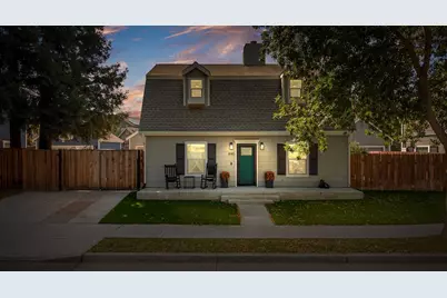 890 Wilamette Court, Tracy, CA 95377 - Photo 1