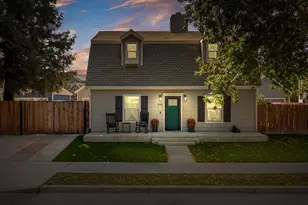 890 Wilamette Ct, Tracy, CA 95377 - Photo 1