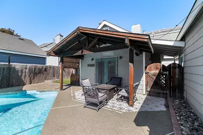 890 Wilamette Court, Tracy, CA 95377 - Photo 46