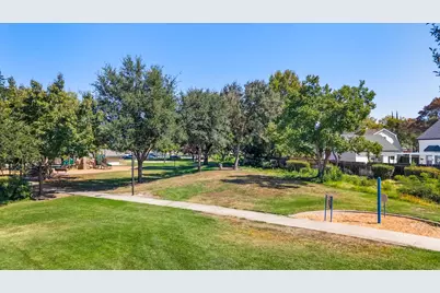 890 Wilamette Court, Tracy, CA 95377 - Photo 60