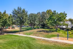 890 Wilamette Ct, Tracy, CA 95377 - Photo 60