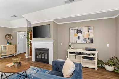 890 Wilamette Court, Tracy, CA 95377 - Photo 10