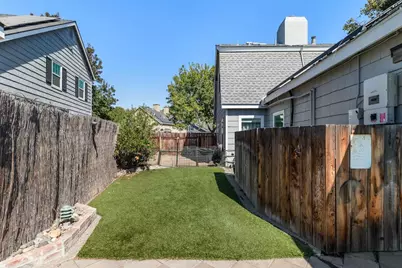 890 Wilamette Court, Tracy, CA 95377 - Photo 48