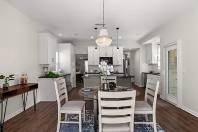 890 Wilamette Court, Tracy, CA 95377 - Photo 22