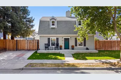 890 Wilamette Court, Tracy, CA 95377 - Photo 2