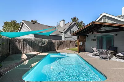 890 Wilamette Court, Tracy, CA 95377 - Photo 44
