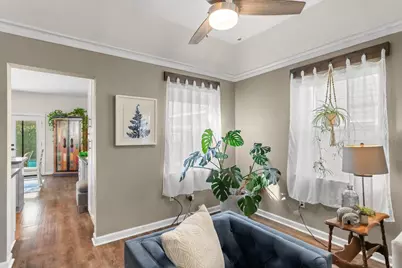 890 Wilamette Court, Tracy, CA 95377 - Photo 12