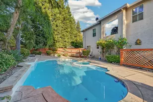 360 Allenwood Ct, Roseville, CA 95746 - Photo 72