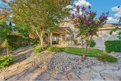 360 Allenwood Court, Roseville, CA 95746 - Photo 58