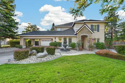 360 Allenwood Court, Roseville, CA 95746 - Photo 4