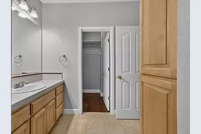 360 Allenwood Court, Roseville, CA 95746 - Photo 44