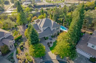 360 Allenwood Ct, Roseville, CA 95746 - Photo 74
