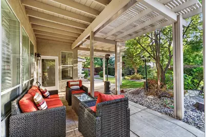 360 Allenwood Court, Roseville, CA 95746 - Photo 66