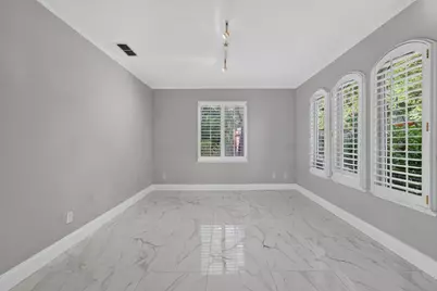 360 Allenwood Court, Roseville, CA 95746 - Photo 10