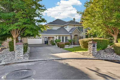 360 Allenwood Court, Roseville, CA 95746 - Photo 1