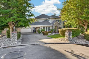 360 Allenwood Ct, Roseville, CA 95746 - Photo 1