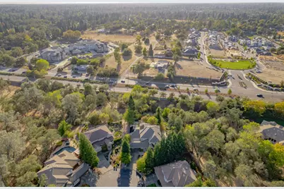 360 Allenwood Court, Roseville, CA 95746 - Photo 86
