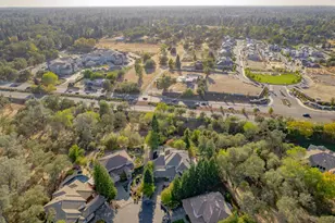 360 Allenwood Ct, Roseville, CA 95746 - Photo 86
