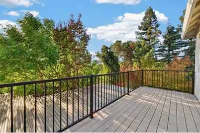 360 Allenwood Court, Roseville, CA 95746 - Photo 52