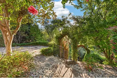 360 Allenwood Court, Roseville, CA 95746 - Photo 64
