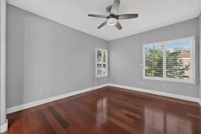 360 Allenwood Court, Roseville, CA 95746 - Photo 42