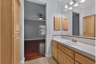 360 Allenwood Court, Roseville, CA 95746 - Photo 46
