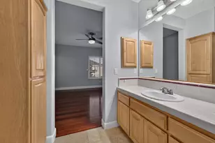 360 Allenwood Ct, Roseville, CA 95746 - Photo 46