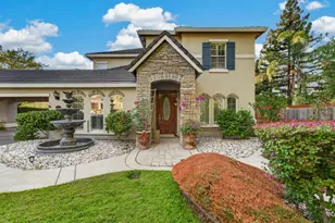 360 Allenwood Ct, Roseville, CA 95746 - Photo 6