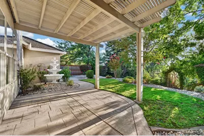 360 Allenwood Court, Roseville, CA 95746 - Photo 56