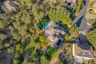 360 Allenwood Ct, Roseville, CA 95746 - Photo 82