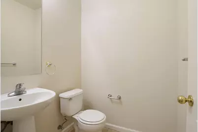 3164 English Oak Circle, Stockton, CA 95209 - Photo 14