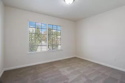 3164 English Oak Circle, Stockton, CA 95209 - Photo 18