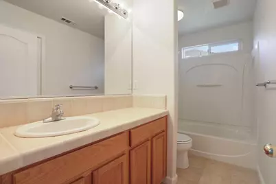 3164 English Oak Circle, Stockton, CA 95209 - Photo 24