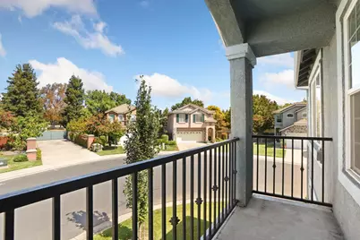 3164 English Oak Circle, Stockton, CA 95209 - Photo 22