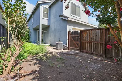 3164 English Oak Circle, Stockton, CA 95209 - Photo 38