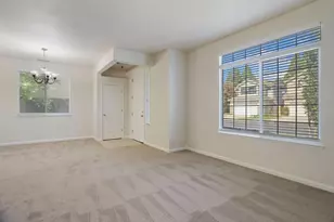 3164 English Oak Cir, Stockton, CA 95209 - Photo 6