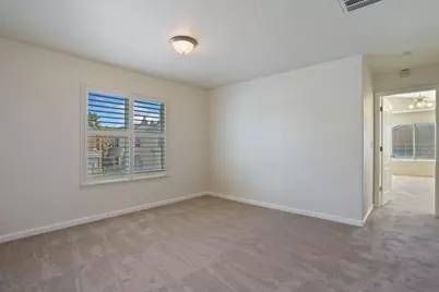 3164 English Oak Circle, Stockton, CA 95209 - Photo 16