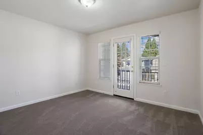3164 English Oak Circle, Stockton, CA 95209 - Photo 20