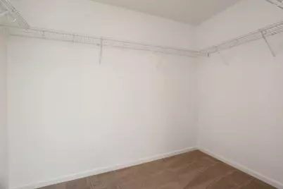 3164 English Oak Circle, Stockton, CA 95209 - Photo 32