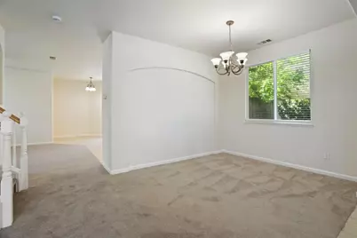 3164 English Oak Circle, Stockton, CA 95209 - Photo 6
