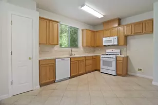 3164 English Oak Cir, Stockton, CA 95209 - Photo 12