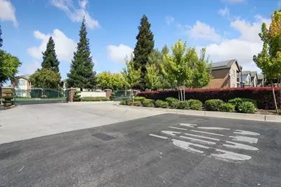 3164 English Oak Circle, Stockton, CA 95209 - Photo 42