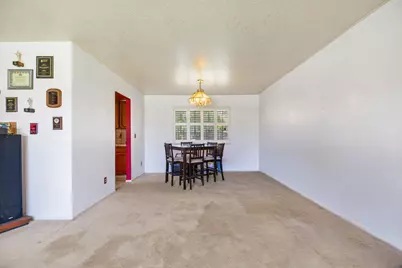 9843 Spindrift Way, Stockton, CA 95209 - Photo 6