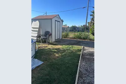 W Eight Mile Rd #13, Stockton, CA 95219 - Photo 10